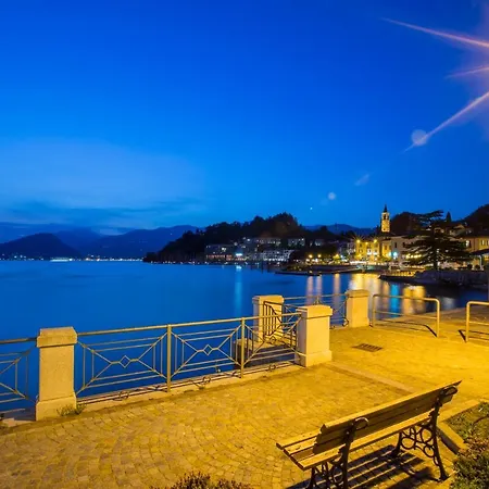 Casa Cristina 150m From - Happy Апартаменты *