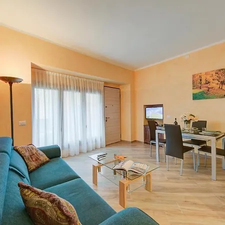 Casa Cristina 150m From - Happy Апартаменты Лавено-Момбелло
