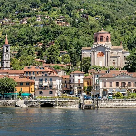 Casa Cristina 150m From - Happy Апартаменты