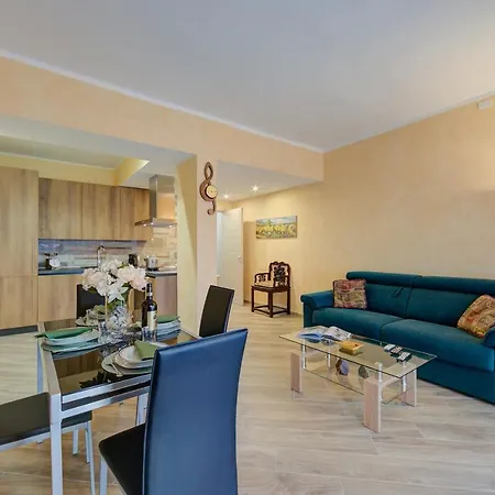 Casa Cristina 150m From - Happy Laveno-Mombello